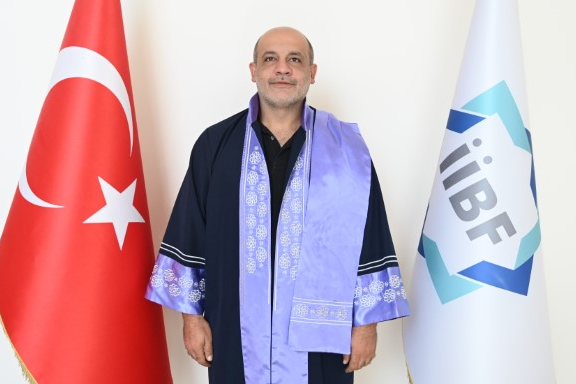 Rıfat Karakuş
